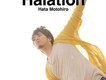 Halation