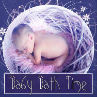 Baby Relax Music Collection最新歌曲_最熱專輯MV_圖片照片