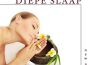 Diepe Slaap - Ontspanningsmuziek voor Stress Vermi專輯_Wellness N WellnessDiepe Slaap - Ontspanningsmuziek voor Stress Vermi最新專輯