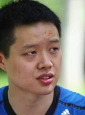 我們結婚吧最新一期線上看_全集完整版高清線上看_好看的綜藝
