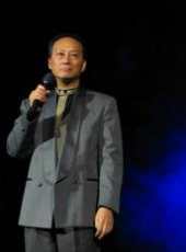 童自榮演過的電影電視劇線上看_影視作品大全_好看的明星
