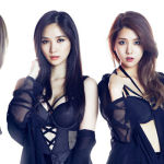 SPICA.S圖片照片