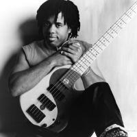 Victor Wooten圖片照片_Victor Wooten