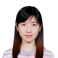 袁帥圖片照片_袁帥