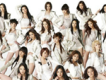 Diamond Only歌詞_E-GirlsDiamond Only歌詞