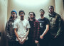 Nothing Left to Love專輯_CounterpartsNothing Left to Love最新專輯