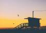 New Day專輯_Lakey InspiredNew Day最新專輯