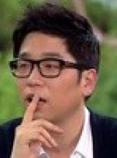 Healing Camp最新一期線上看_全集完整版高清線上看_好看的綜藝