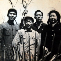 劉超峰圖片照片_劉超峰