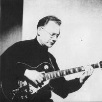 Robert Fripp圖片照片_Robert Fripp