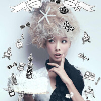 雷韜楊圖片照片_雷韜楊