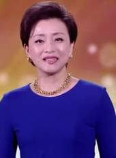 家風中華最新一期線上看_全集完整版高清線上看_好看的綜藝