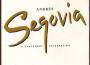 Centenary Celebration專輯_Andrés SegoviaCentenary Celebration最新專輯