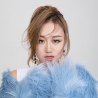 JC 陳詠桐歌曲歌詞大全_JC 陳詠桐最新歌曲歌詞