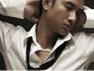 文章歌曲歌詞大全_文章最新歌曲歌詞