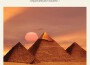 Anjunabeats Volume 7專輯_Super8Anjunabeats Volume 7最新專輯