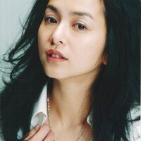 葉蘊儀圖片照片_葉蘊儀