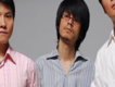 吾酷組合歌曲歌詞大全_吾酷組合最新歌曲歌詞