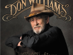 Don Williams圖片照片