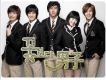 花樣男子 OST