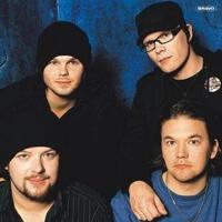 The   Rasmus圖片照片_The   Rasmus