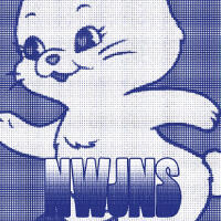 NewJeans 뉴진스最新專輯_新專輯大全_專輯列表