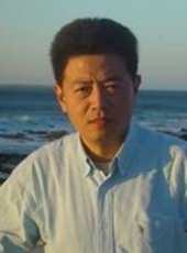 侯克明演過的電影電視劇線上看_影視作品大全_好看的明星