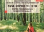 The Four Seasons專輯_Anne-Sophie MutterThe Four Seasons最新專輯