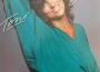 State Of Mind專輯_Toni Brown State Of Mind最新專輯