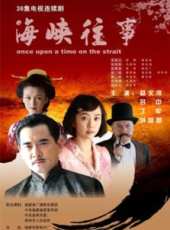 趙君演過的電影電視劇線上看_影視作品大全_好看的明星