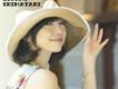 島谷ひとみ(Simatani Hitom歌曲歌詞大全_島谷ひとみ(Simatani Hitom最新歌曲歌詞