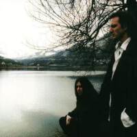 Stille Volk圖片照片_Stille Volk