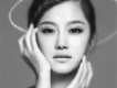 李雪兒歌曲歌詞大全_李雪兒最新歌曲歌詞