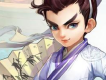 MC乾龍歌曲歌詞大全_MC乾龍最新歌曲歌詞