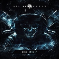 Algo歌曲歌詞大全_Algo最新歌曲歌詞