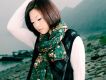 秋天的玫瑰 EP
