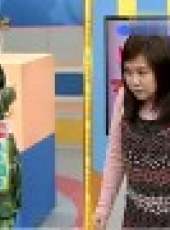 小孩很忙最新一期線上看_全集完整版高清線上看_好看的綜藝