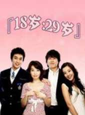鄭多惠演過的電影電視劇線上看_影視作品大全_好看的明星