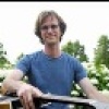 Dan wilson