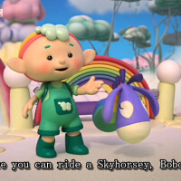 Moonbabies圖片照片_Moonbabies