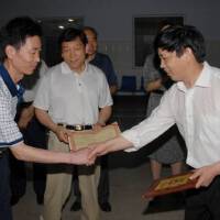 李書偉圖片照片_李書偉