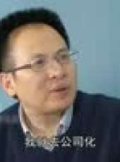 創業家最新一期線上看_全集完整版高清線上看_好看的綜藝