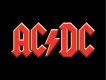 ACDC圖片照片
