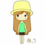 藤兮&灰原窮最新專輯_新專輯大全_專輯列表