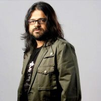 Pritam圖片照片_照片寫真