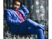 今天是你的生日歌詞_麥子今天是你的生日歌詞