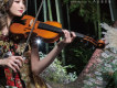 Ayasa (+A)歌曲歌詞大全_Ayasa (+A)最新歌曲歌詞