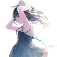 尹慧心圖片照片_照片寫真