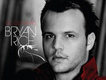 Stay Awake (feat. Bryan Rice) [Radio Edit]歌詞_Bryan RiceStay Awake (feat. Bryan Rice) [Radio Edit]歌詞