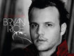 Bryan Rice歌曲歌詞大全_Bryan Rice最新歌曲歌詞